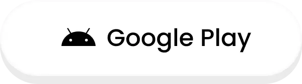 Get it on Google Play